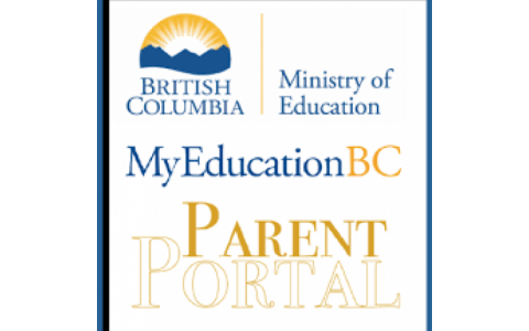 MyEducation Parent Portal
