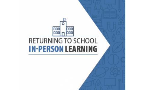 Returning to School - Intent to Return