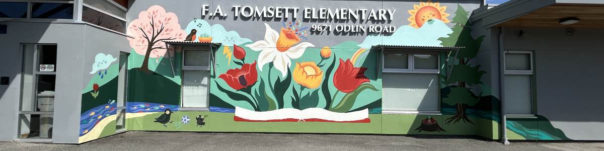 Tomsett